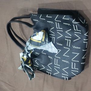 Mini bags women